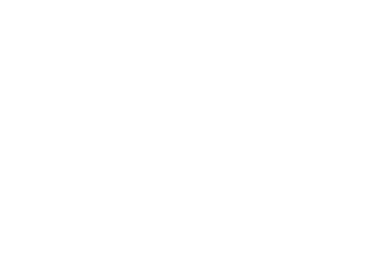 DrGabs