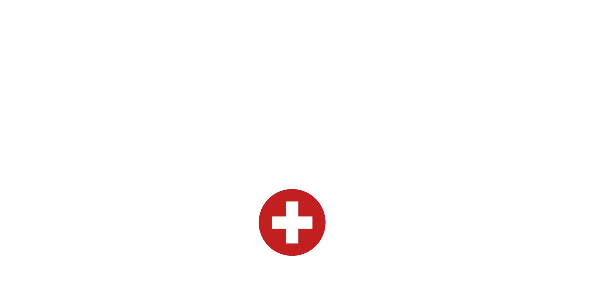 hugo