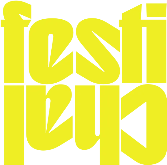 Festichal