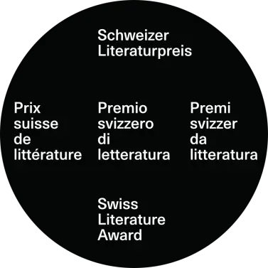 literatur_preis