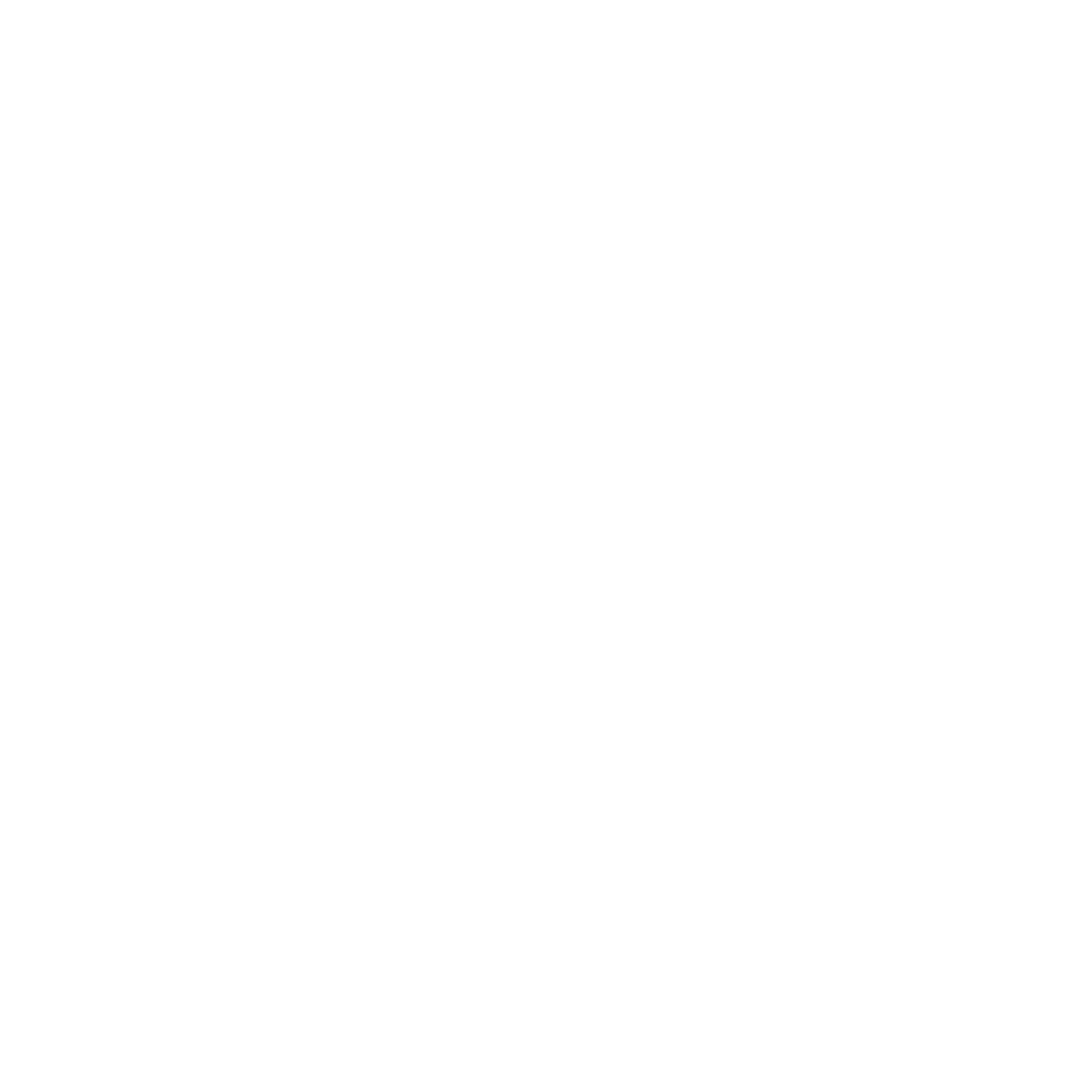 sapalet