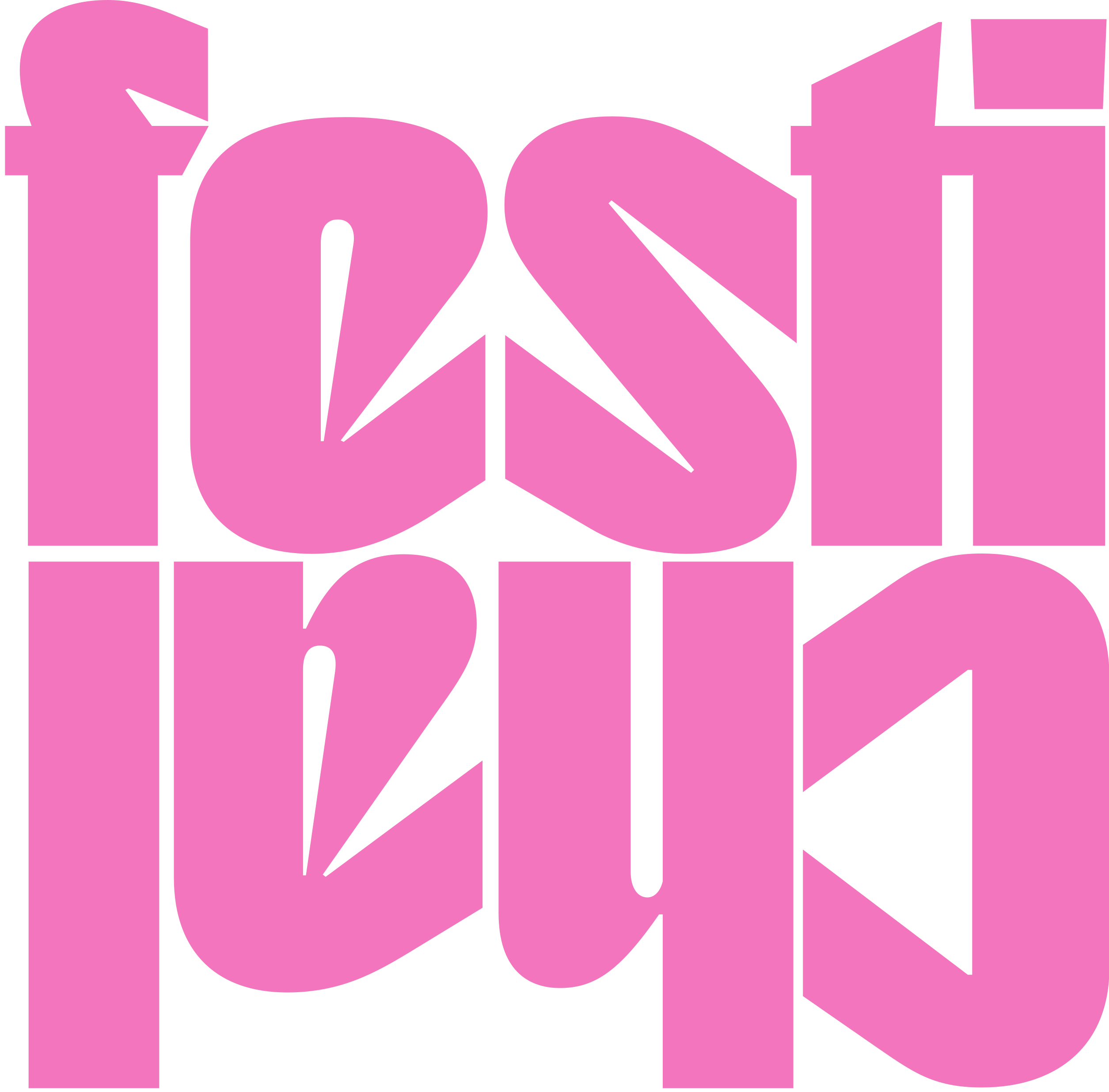 Festichal